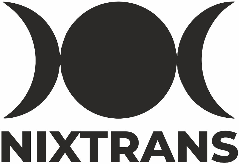 Nixtrans Logística y Aduanas